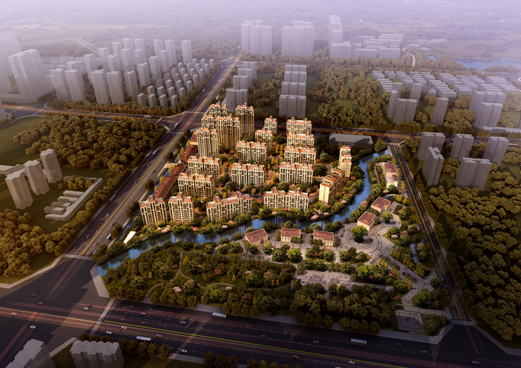 PA旗舰厅(中国区)官方网站-PA PlayAce
星徽城