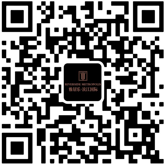 PA旗舰厅(中国区)官方网站-PA PlayAce
•滨江国际