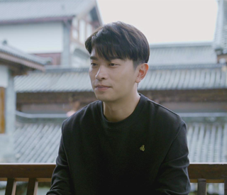 PA旗舰厅(中国区)官方网站-PA PlayAce
同理心采访花絮