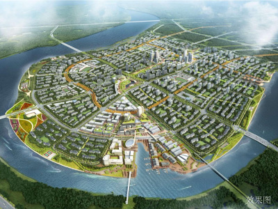 天津PA旗舰厅(中国区)官方网站-PA PlayAce
滨河雅郡