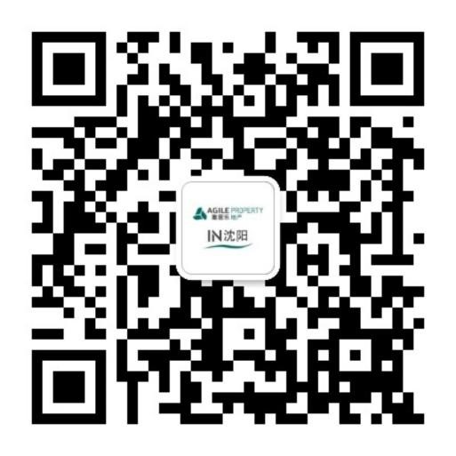 沈阳PA旗舰厅(中国区)官方网站-PA PlayAce
盛京雅府