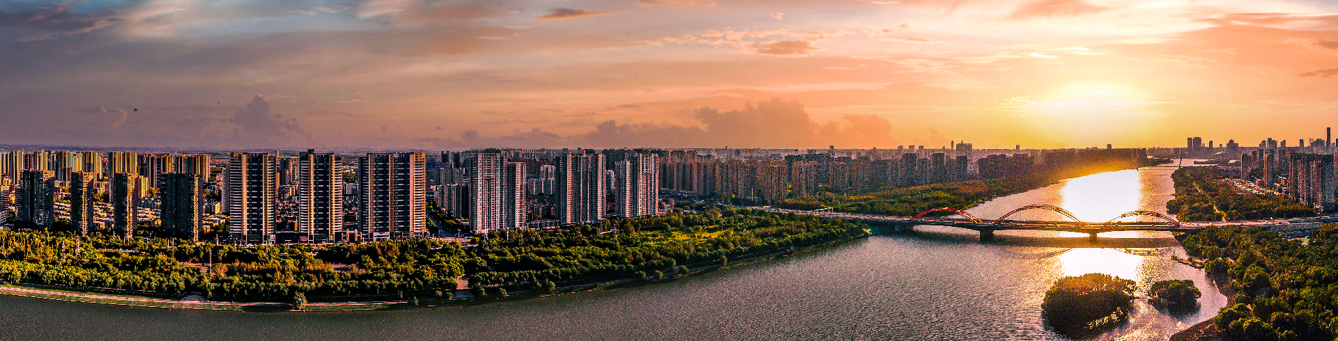 沈阳PA旗舰厅(中国区)官方网站-PA PlayAce
盛京雅府15