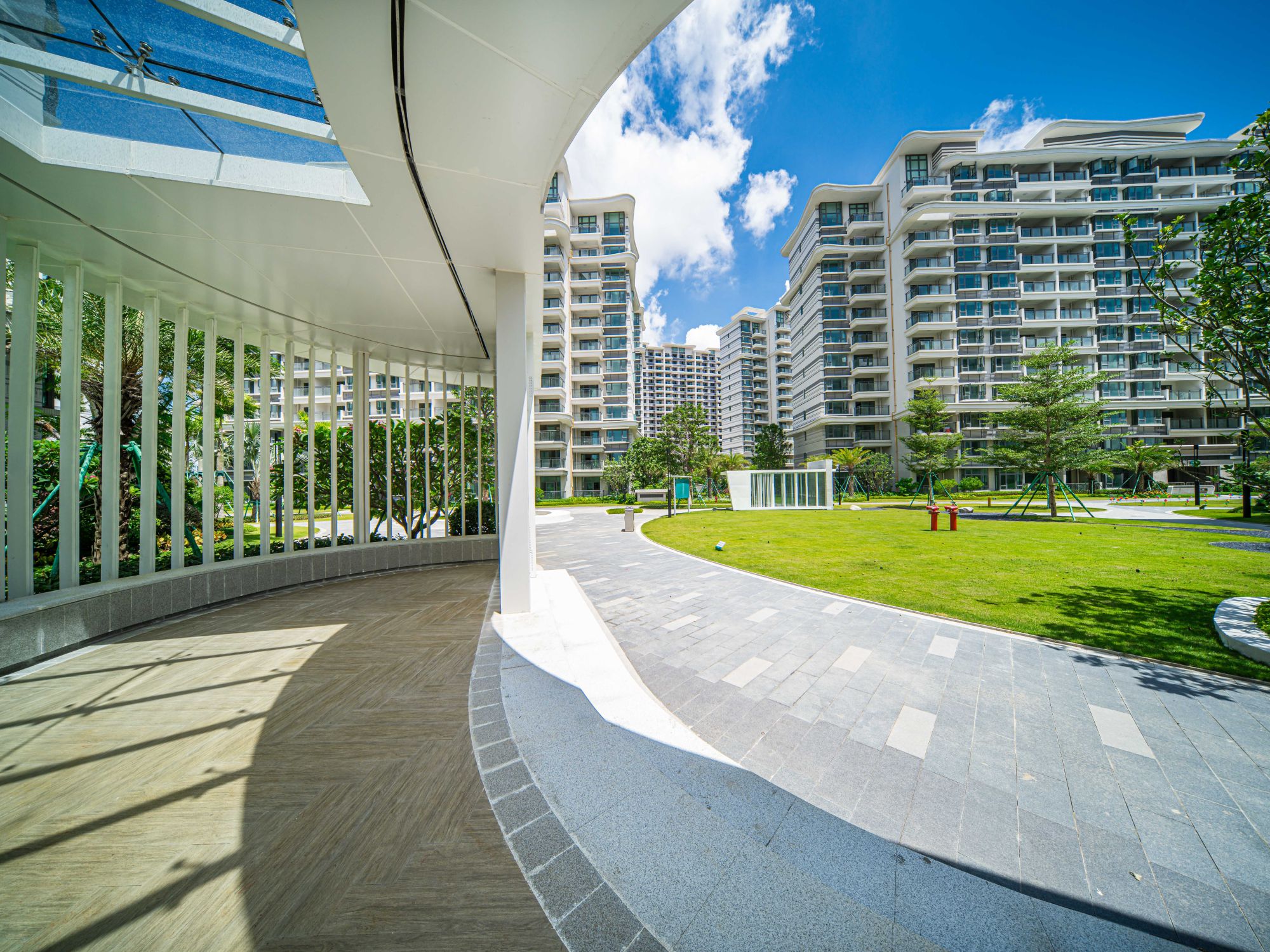 北海PA旗舰厅(中国区)官方网站-PA PlayAce
金海湾