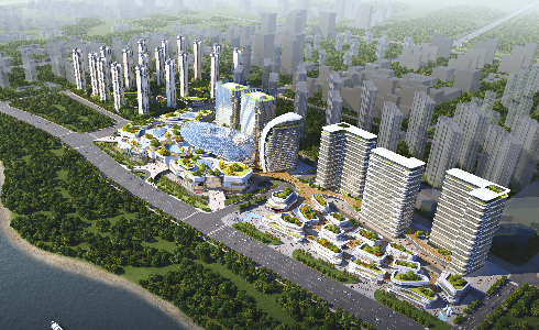 PA旗舰厅(中国区)官方网站-PA PlayAce
·汇港城