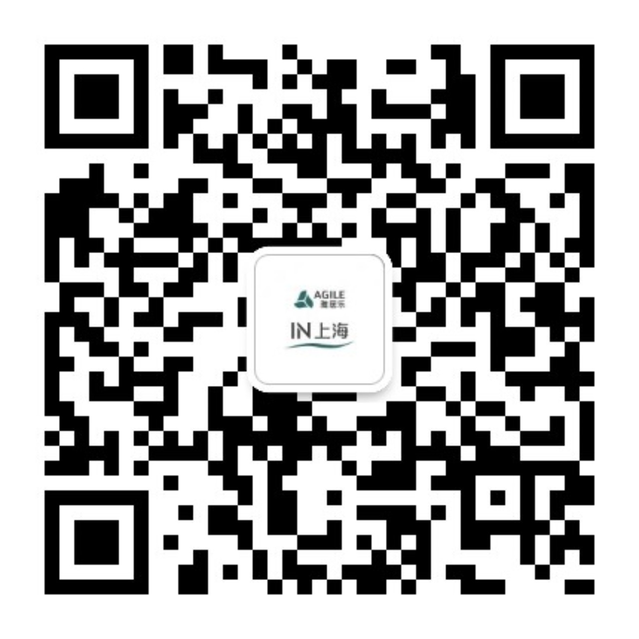 南通PA旗舰厅(中国区)官方网站-PA PlayAce
嘉宏中央公馆（启东）项目