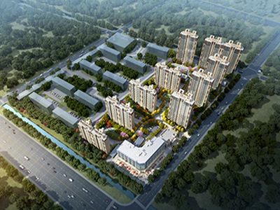 南通PA旗舰厅(中国区)官方网站-PA PlayAce
嘉宏中央公馆（启东）项目