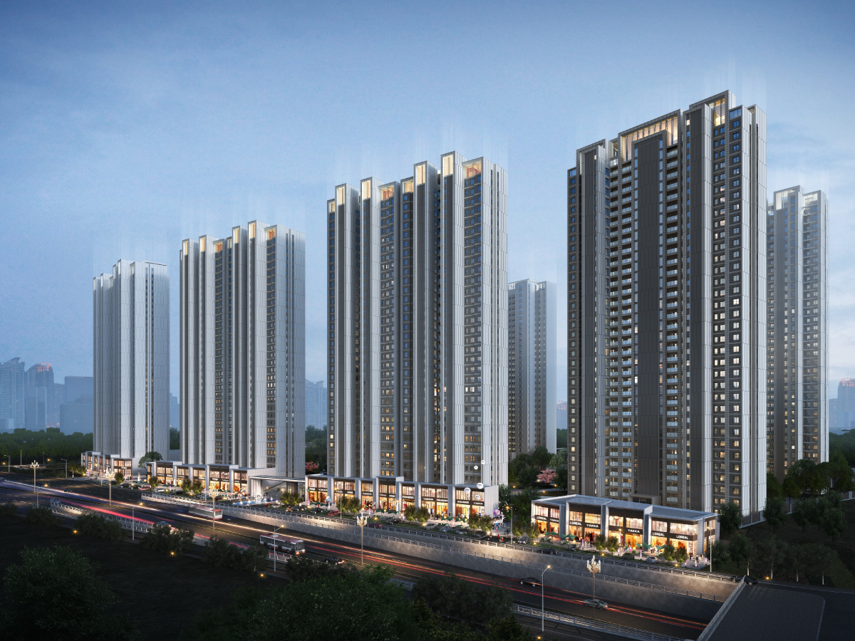 太原PA旗舰厅(中国区)官方网站-PA PlayAce
江山赋