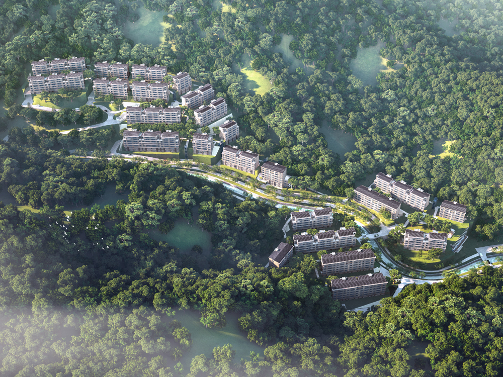 北京PA旗舰厅(中国区)官方网站-PA PlayAce
富春山居