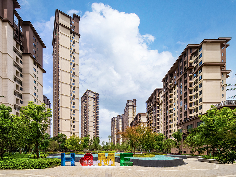 武汉PA旗舰厅(中国区)官方网站-PA PlayAce
国际花园