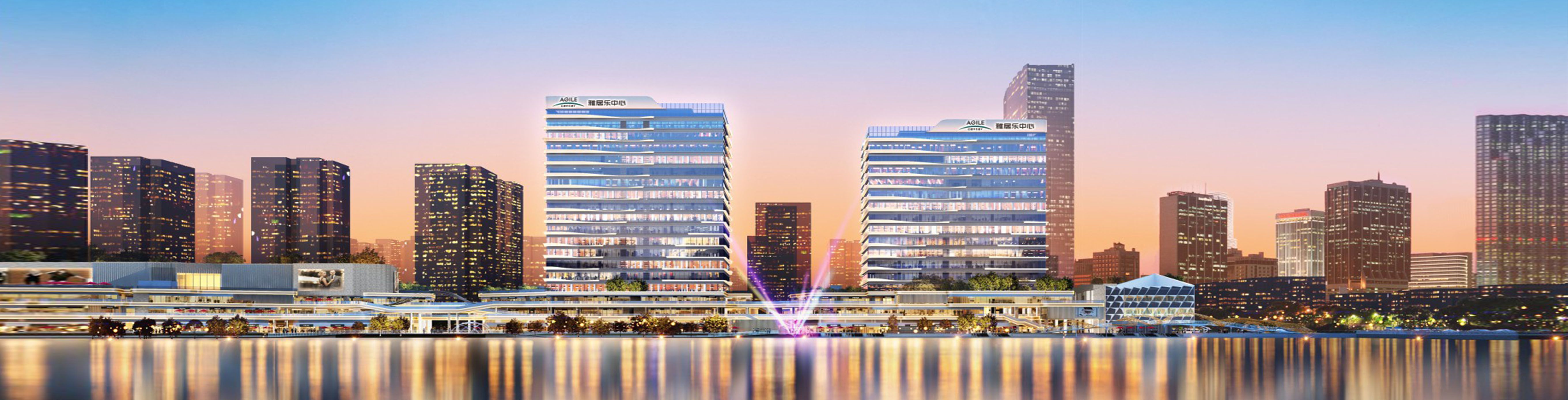 海口PA旗舰厅(中国区)官方网站-PA PlayAce
中心头部图片