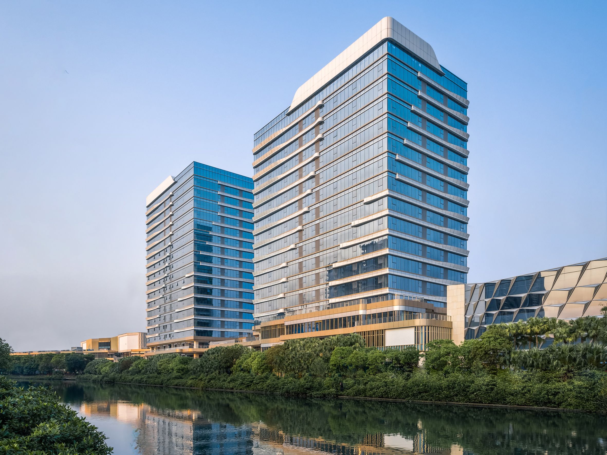 海口PA旗舰厅(中国区)官方网站-PA PlayAce
中心