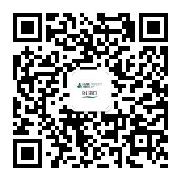 海口PA旗舰厅(中国区)官方网站-PA PlayAce
中心