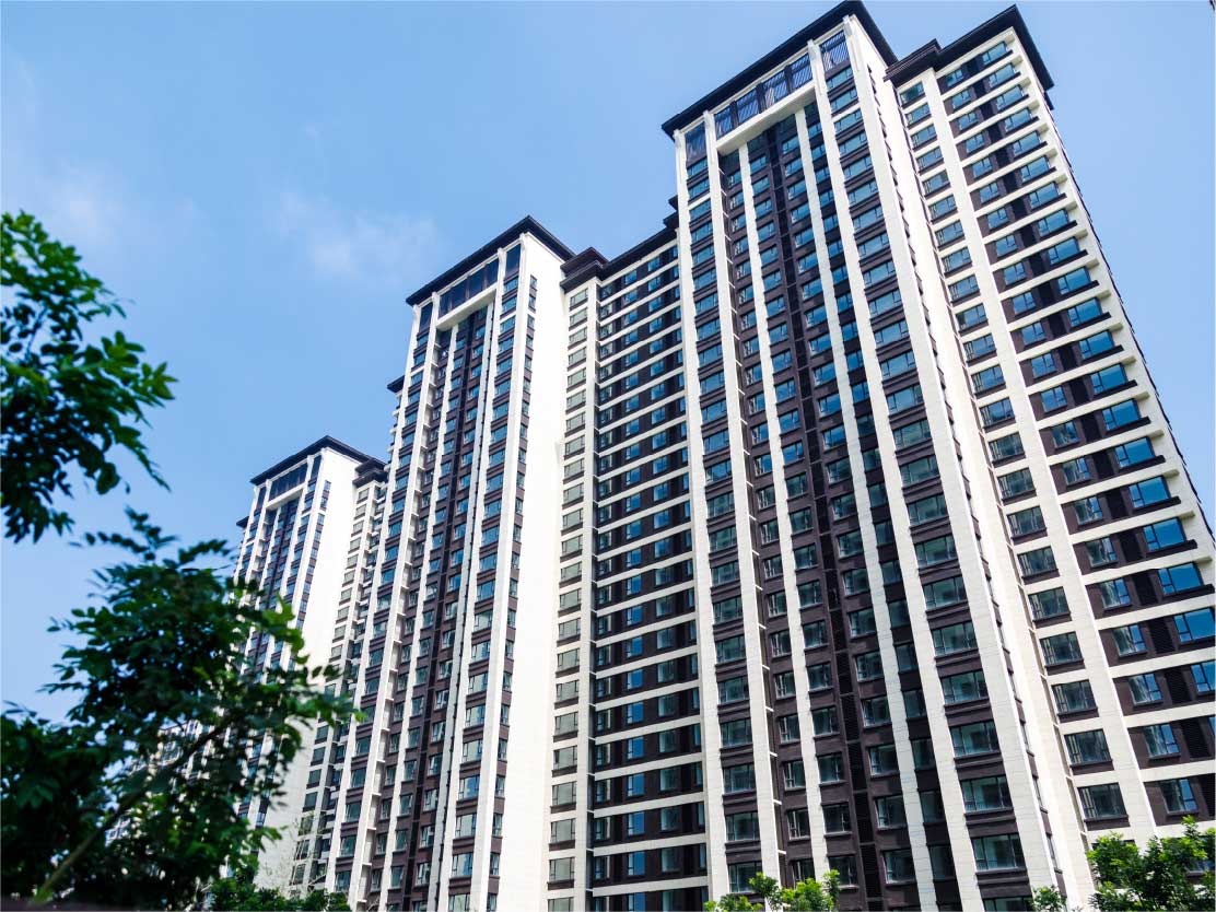 实力交付·光芒加冕丨蓝光·PA旗舰厅(中国区)官方网站-PA PlayAce
雍锦半岛一期盛大交付！