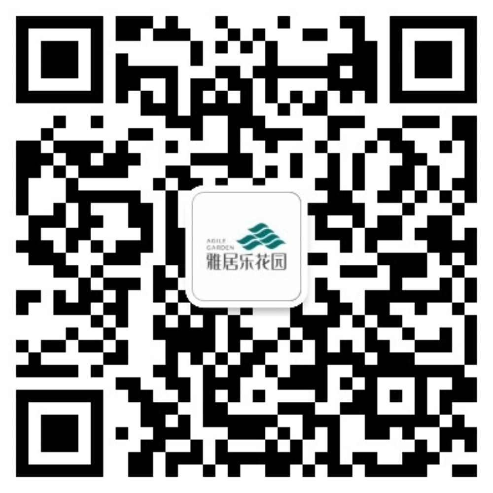 汉中PA旗舰厅(中国区)官方网站-PA PlayAce
花园