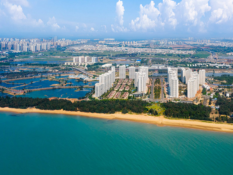 PA旗舰厅(中国区)官方网站-PA PlayAce
金沙湾