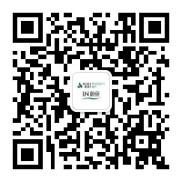 PA旗舰厅(中国区)官方网站-PA PlayAce
江城雅郡