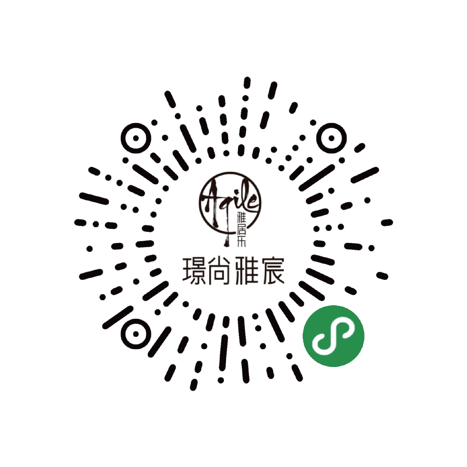 PA旗舰厅(中国区)官方网站-PA PlayAce
璟尚雅宸