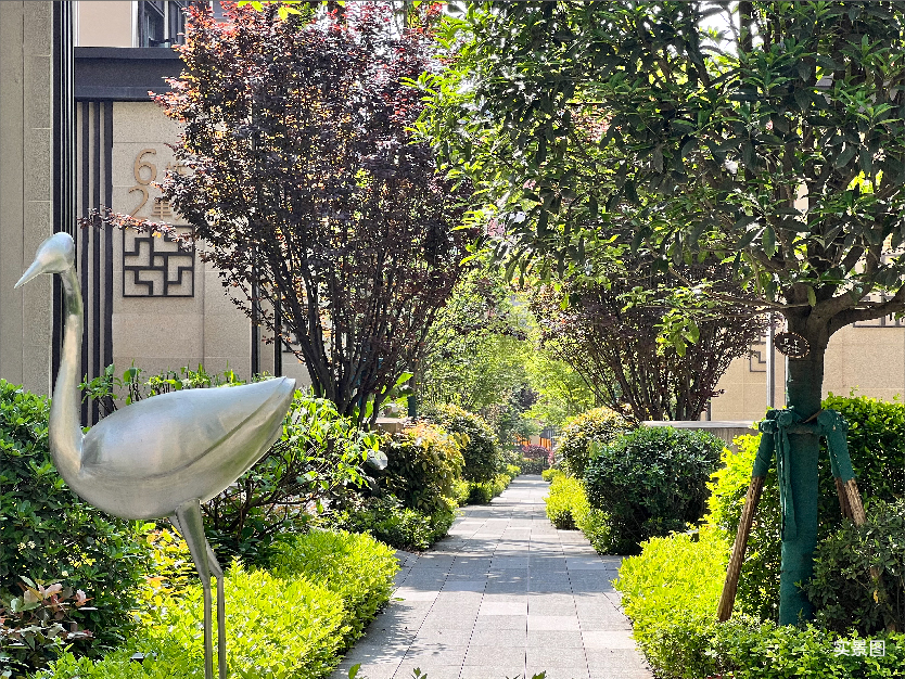 PA旗舰厅(中国区)官方网站-PA PlayAce
富春山居