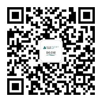 PA旗舰厅(中国区)官方网站-PA PlayAce
叙南雅郡