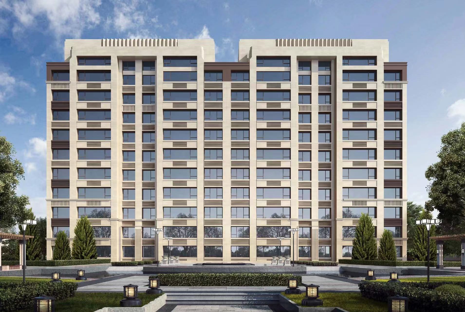 PA旗舰厅(中国区)官方网站-PA PlayAce
北城雅郡