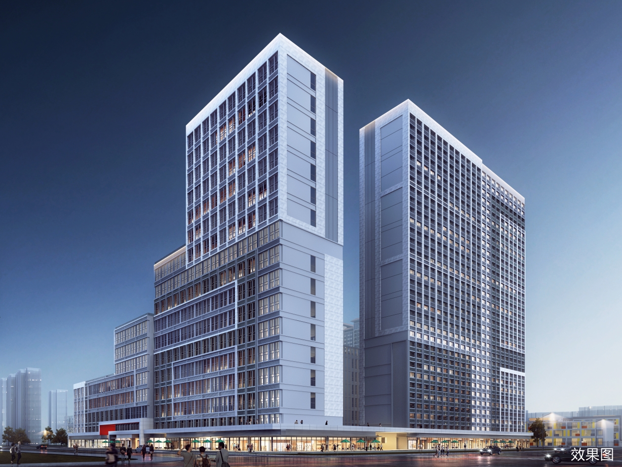 PA旗舰厅(中国区)官方网站-PA PlayAce
湖居笔记-常宁ONE