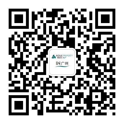 PA旗舰厅(中国区)官方网站-PA PlayAce
天际715