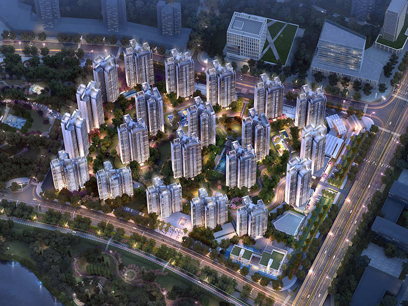 PA旗舰厅(中国区)官方网站-PA PlayAce
海伦堡溪境花园