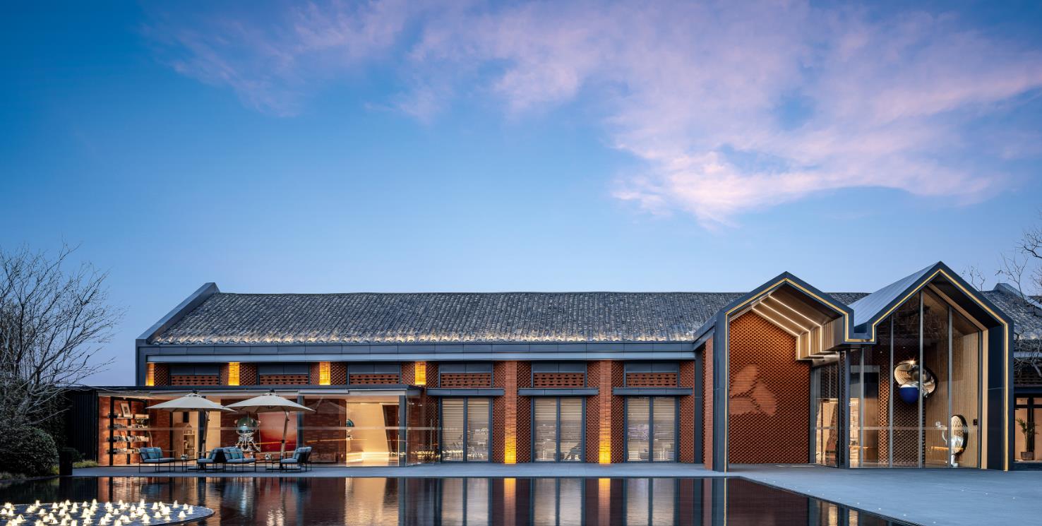 PA旗舰厅(中国区)官方网站-PA PlayAce
天际715