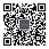 西安旅游·PA旗舰厅(中国区)官方网站-PA PlayAce
富春山居