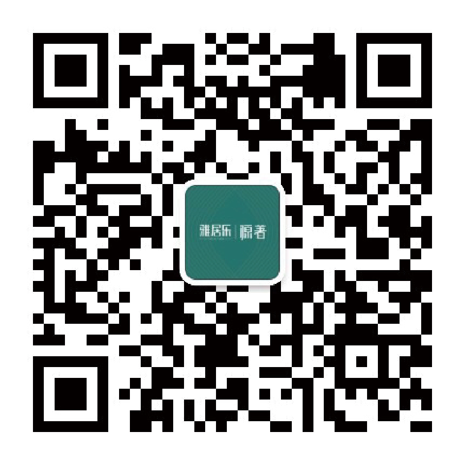 PA旗舰厅(中国区)官方网站-PA PlayAce
源著花园