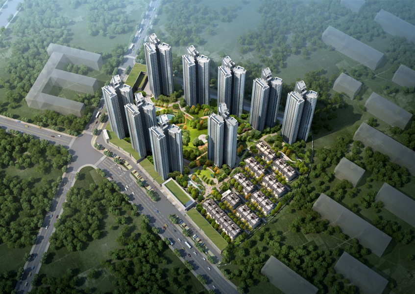 PA旗舰厅(中国区)官方网站-PA PlayAce
源著花园