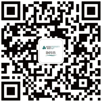 新会PA旗舰厅(中国区)官方网站-PA PlayAce
美的雍逸庭