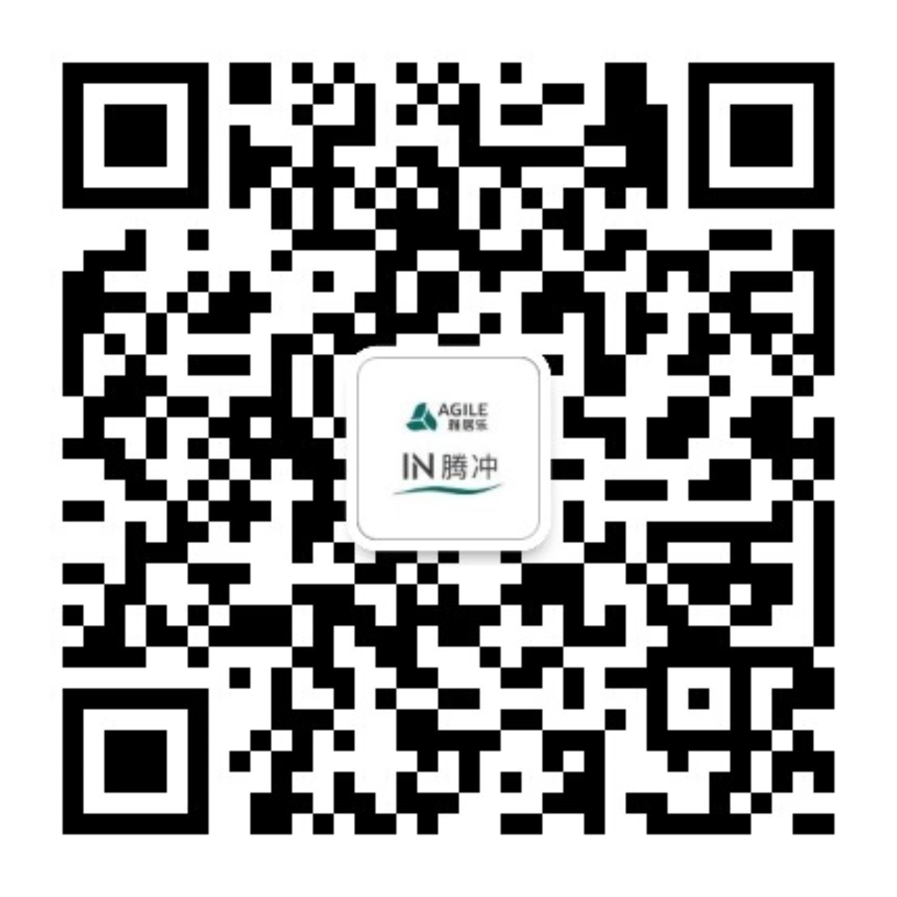 PA旗舰厅(中国区)官方网站-PA PlayAce
云南原乡