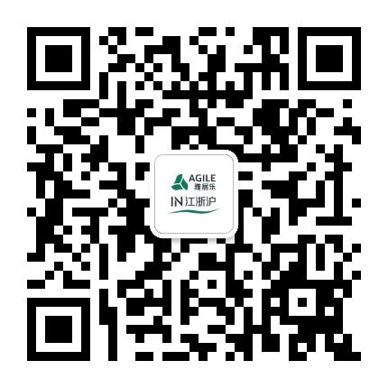 PA旗舰厅(中国区)官方网站-PA PlayAce
雅宸名筑