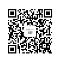 PA旗舰厅(中国区)官方网站-PA PlayAce
雅郡兰庭