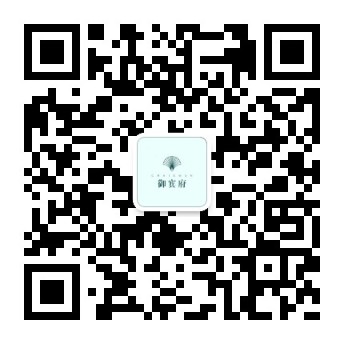 PA旗舰厅(中国区)官方网站-PA PlayAce
御宾府