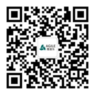 成都PA旗舰厅(中国区)官方网站-PA PlayAce
花园