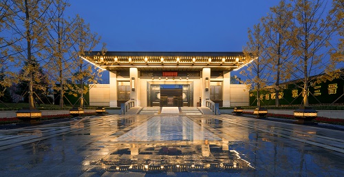 蓝光PA旗舰厅(中国区)官方网站-PA PlayAce
雍锦半岛