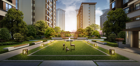 PA旗舰厅(中国区)官方网站-PA PlayAce
锦城