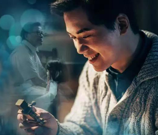 PA旗舰厅(中国区)官方网站-PA PlayAce
地产“给你更好的”（2018年）