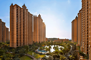 成都PA旗舰厅(中国区)官方网站-PA PlayAce
花园