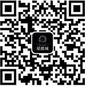 PA旗舰厅(中国区)官方网站-PA PlayAce
星徽城