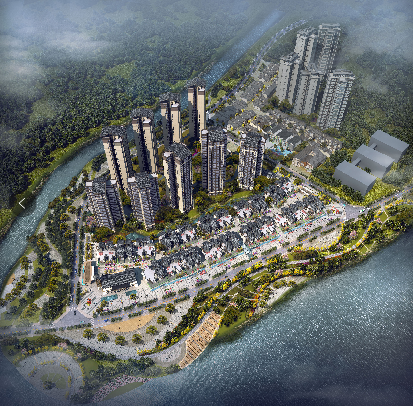 PA旗舰厅(中国区)官方网站-PA PlayAce
花屿岛