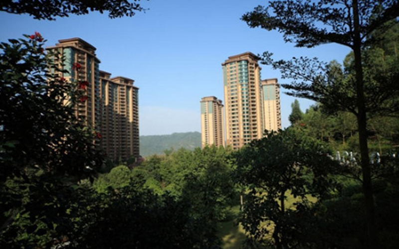 1487301813872169.jpg 未标9题-2.jpg