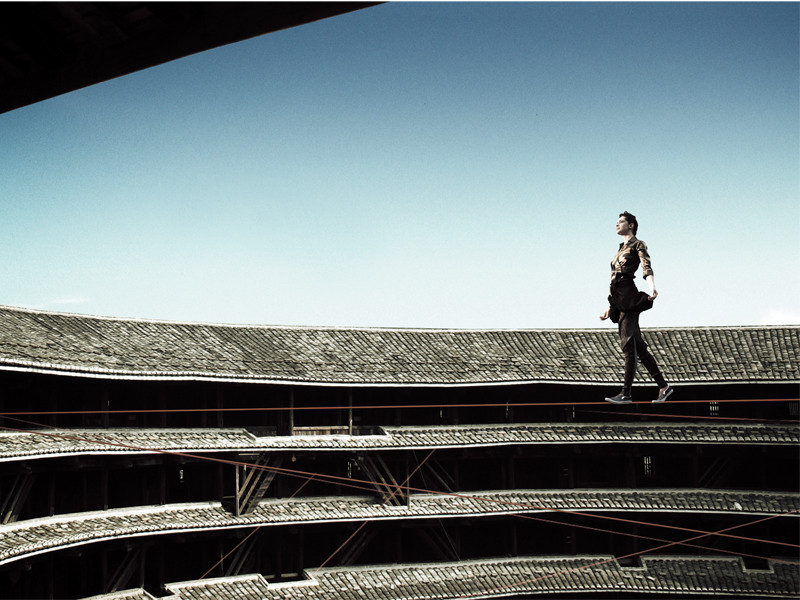 1492094311898510.jpg 未标题-1.jpg