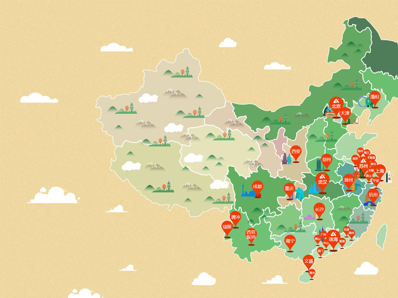 1497346310572449.jpg 未标题-1.jpg