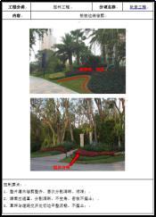 陈卓林:做行业标杆 让业主满意