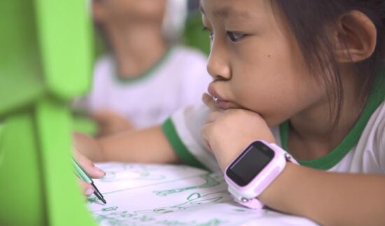 PA旗舰厅(中国区)官方网站-PA PlayAce
地产 PA旗舰厅(中国区)官方网站-PA PlayAce
地产