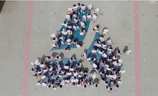 PA旗舰厅(中国区)官方网站-PA PlayAce
地产 PA旗舰厅(中国区)官方网站-PA PlayAce
地产