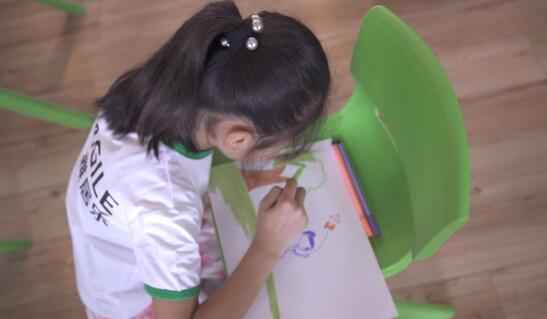 PA旗舰厅(中国区)官方网站-PA PlayAce
地产 PA旗舰厅(中国区)官方网站-PA PlayAce
地产